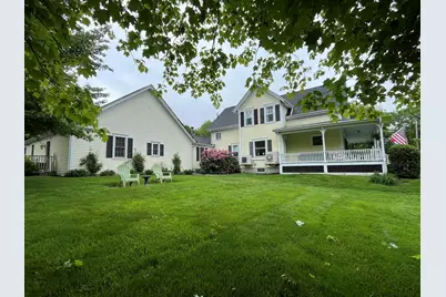 1379 Williams St, Dighton, MA 02715 - Photo 37