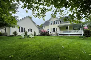 1379 Williams St, Dighton, MA 02715 - Photo 37