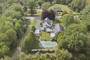 1379 Williams St, Dighton, MA 02715 - Photo 3