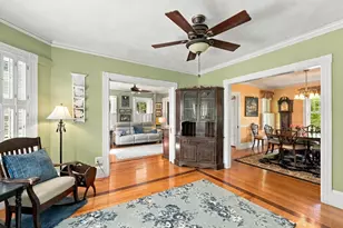 1379 Williams St, Dighton, MA 02715 - Photo 17