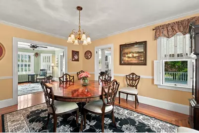 1379 Williams St, Dighton, MA 02715 - Photo 13