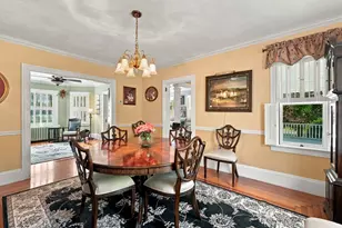 1379 Williams St, Dighton, MA 02715 - Photo 13