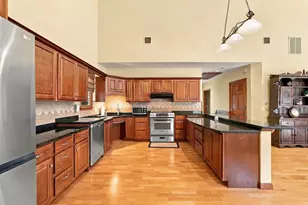 1379 Williams St, Dighton, MA 02715 - Photo 29