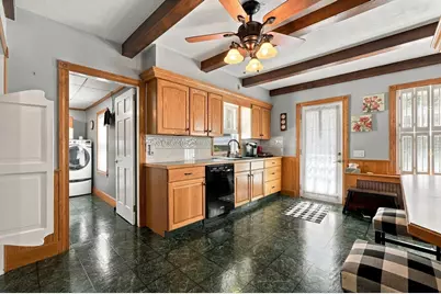1379 Williams St, Dighton, MA 02715 - Photo 19