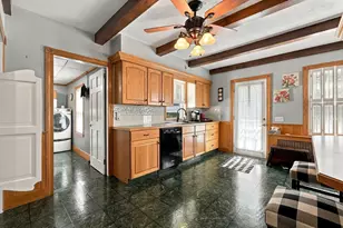 1379 Williams St, Dighton, MA 02715 - Photo 19