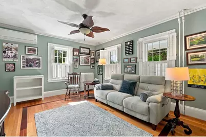 1379 Williams St, Dighton, MA 02715 - Photo 7
