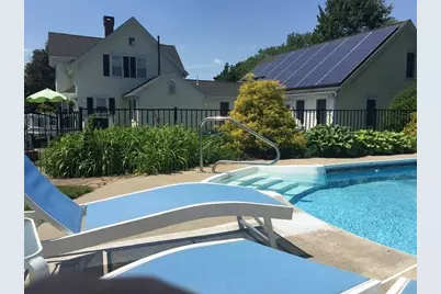 1379 Williams St, Dighton, MA 02715 - Photo 41