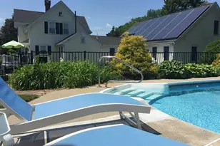 1379 Williams St, Dighton, MA 02715 - Photo 41