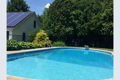 1379 Williams St, Dighton, MA 02715 - Photo 39