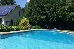 1379 Williams St, Dighton, MA 02715 - Photo 39
