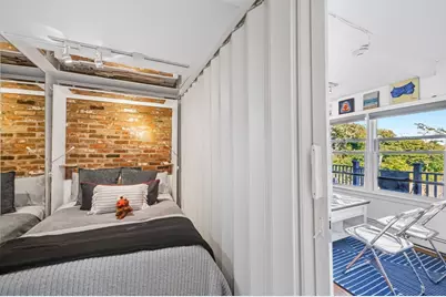 177 Bradford Street #D, Provincetown, MA 02657 - Photo 19