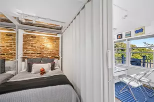 177 Bradford St, Provincetown, MA 02657 - Photo 19