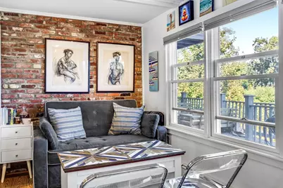 177 Bradford Street #D, Provincetown, MA 02657 - Photo 5