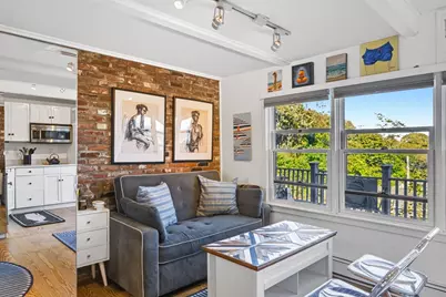 177 Bradford Street #D, Provincetown, MA 02657 - Photo 7