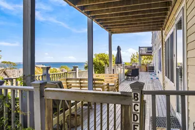 177 Bradford Street #D, Provincetown, MA 02657 - Photo 1