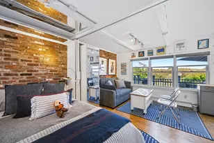177 Bradford St, Provincetown, MA 02657 - Photo 15