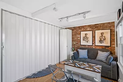 177 Bradford Street #D, Provincetown, MA 02657 - Photo 17