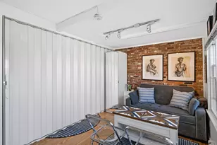 177 Bradford St, Provincetown, MA 02657 - Photo 17