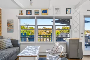 177 Bradford St, Provincetown, MA 02657 - Photo 23