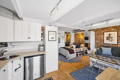 177 Bradford Street #D, Provincetown, MA 02657 - Photo 13