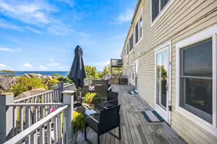 177 Bradford St, Provincetown, MA 02657 - Photo 29