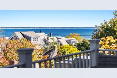 177 Bradford Street #D, Provincetown, MA 02657 - Photo 31