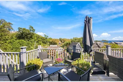 177 Bradford Street #D, Provincetown, MA 02657 - Photo 27