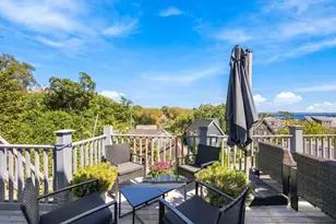 177 Bradford St, Provincetown, MA 02657 - Photo 27