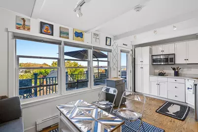 177 Bradford Street #D, Provincetown, MA 02657 - Photo 9