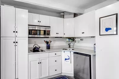 177 Bradford Street #D, Provincetown, MA 02657 - Photo 11