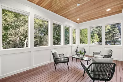 39 Macarthur Rd, Wellesley, MA 02482 - Photo 13