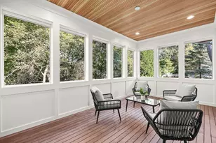 39 MacArthur Rd, Wellesley, MA 02482 - Photo 13