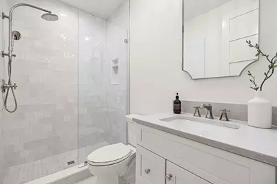39 Macarthur Rd, Wellesley, MA 02482 - Photo 33
