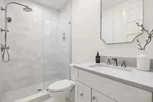 39 MacArthur Rd, Wellesley, MA 02482 - Photo 33