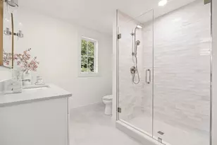 39 MacArthur Rd, Wellesley, MA 02482 - Photo 25