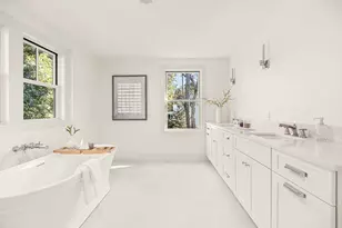 39 MacArthur Rd, Wellesley, MA 02482 - Photo 17