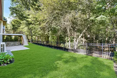 39 Macarthur Rd, Wellesley, MA 02482 - Photo 37