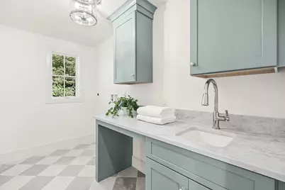 39 Macarthur Rd, Wellesley, MA 02482 - Photo 23