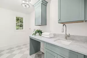 39 MacArthur Rd, Wellesley, MA 02482 - Photo 23