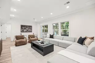 39 MacArthur Rd, Wellesley, MA 02482 - Photo 31