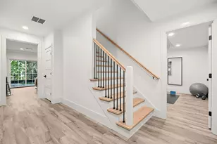 39 MacArthur Rd, Wellesley, MA 02482 - Photo 29