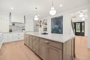 39 MacArthur Rd, Wellesley, MA 02482 - Photo 5