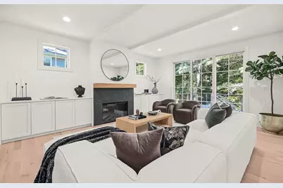 39 Macarthur Rd, Wellesley, MA 02482 - Photo 7