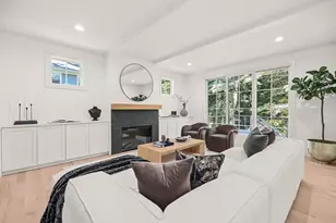 39 MacArthur Rd, Wellesley, MA 02482 - Photo 7