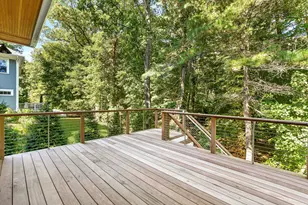 39 MacArthur Rd, Wellesley, MA 02482 - Photo 35