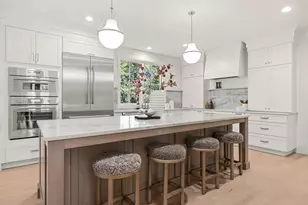 39 MacArthur Rd, Wellesley, MA 02482 - Photo 3