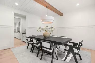 39 Macarthur Rd, Wellesley, MA 02482 - Photo 9