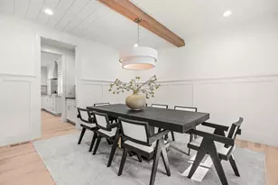 39 MacArthur Rd, Wellesley, MA 02482 - Photo 9