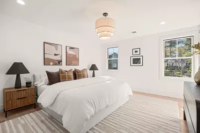 39 Macarthur Rd, Wellesley, MA 02482 - Photo 21