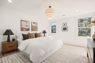 39 MacArthur Rd, Wellesley, MA 02482 - Photo 21